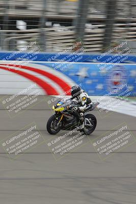 media/Oct-15-2022-Fastrack Riders (Sat) [[9a18b22502]]/Level2/Start Finish 930am/
